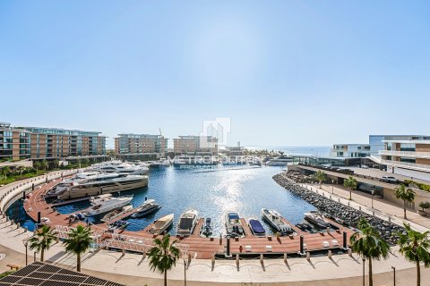 Apartmán v Jumeirah, Dubai, SAE 2 spálne, 194 m2 č. 663137 - Fotografia 17