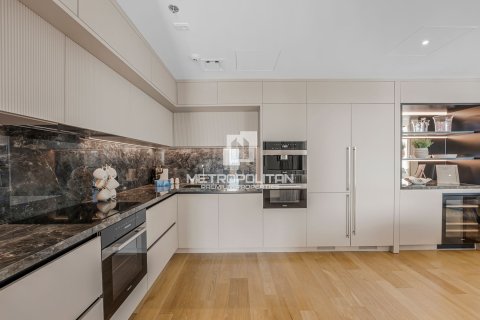 Apartmán v Jumeirah, Dubai, SAE 2 spálne, 194 m2 č. 663137 - Fotografia 13