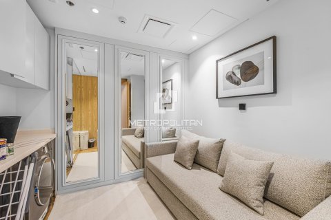 Apartmán v Jumeirah, Dubai, SAE 2 spálne, 194 m2 č. 663137 - Fotografia 25