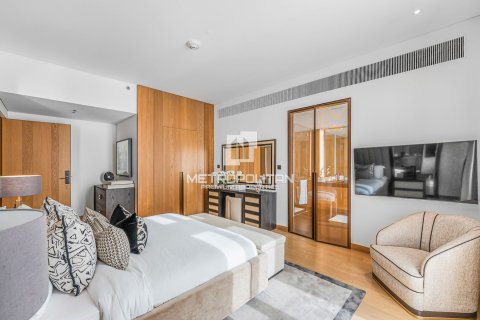 Apartmán v Jumeirah, Dubai, SAE 2 spálne, 194 m2 č. 663137 - Fotografia 22