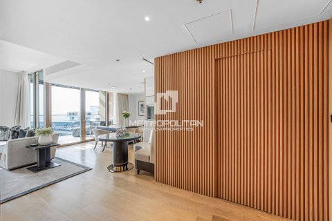 Apartmán v Jumeirah, Dubai, SAE 2 spálne, 194 m2 č. 663137 - Fotografia 5