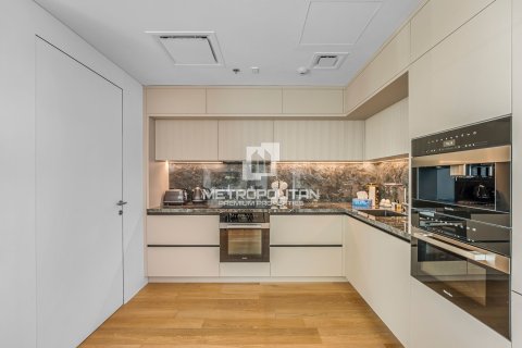 Apartmán v Jumeirah, Dubai, SAE 2 spálne, 194 m2 č. 663137 - Fotografia 12