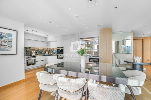 Apartmán v Jumeirah, Dubai, SAE 2 spálne, 194 m2 č. 663137 - Fotografia 9