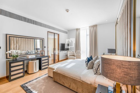 Apartmán v Jumeirah, Dubai, SAE 2 spálne, 194 m2 č. 663137 - Fotografia 28