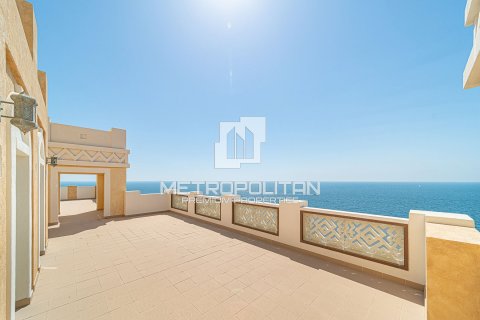 阿联酋 Dubai Palm Jumeirah 待售 : 5 卧, 1178 平方米 , 编号663136 - 照片 23