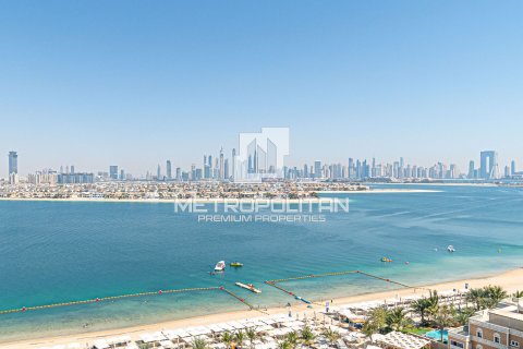 阿联酋 Dubai Palm Jumeirah 待售 : 5 卧, 1178 平方米 , 编号663136 - 照片 1