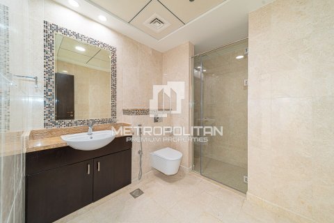 阿联酋 Dubai Palm Jumeirah 待售 : 5 卧, 1178 平方米 , 编号663136 - 照片 20