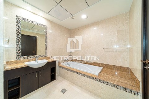 阿联酋 Dubai Palm Jumeirah 待售 : 5 卧, 1178 平方米 , 编号663136 - 照片 9