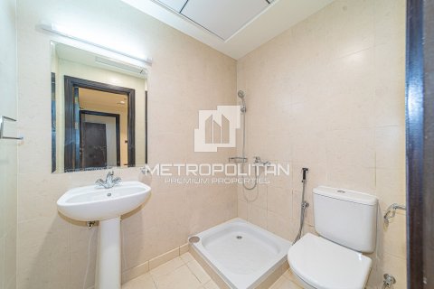 阿联酋 Dubai Palm Jumeirah 待售 : 5 卧, 1178 平方米 , 编号663136 - 照片 19