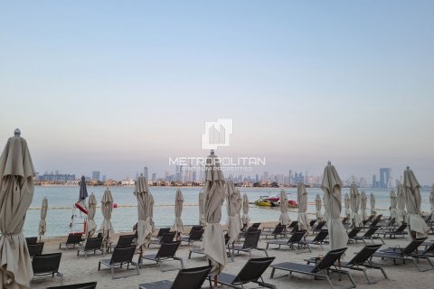阿联酋 Dubai Palm Jumeirah 待售 : 5 卧, 1178 平方米 , 编号663136 - 照片 26