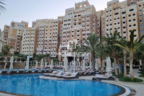 阿联酋 Dubai Palm Jumeirah 待售 : 5 卧, 1178 平方米 , 编号663136 - 照片 27