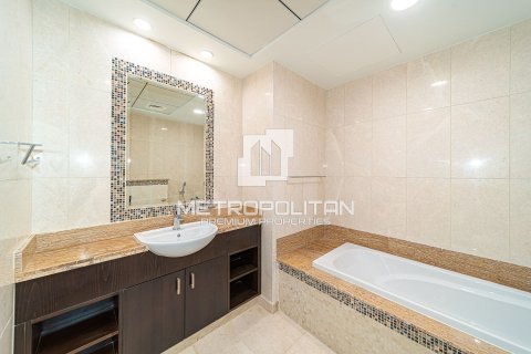 阿联酋 Dubai Palm Jumeirah 待售 : 5 卧, 1178 平方米 , 编号663136 - 照片 21