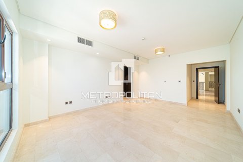 阿联酋 Dubai Palm Jumeirah 待售 : 5 卧, 1178 平方米 , 编号663136 - 照片 12