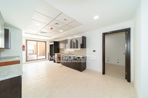 阿联酋 Dubai Palm Jumeirah 待售 : 5 卧, 1178 平方米 , 编号663136 - 照片 11