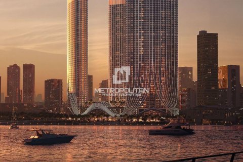 Купити магазин в Бизнес-Бэй, Дубай, ОАЕ 1153.9м2, № 663132 - фото 9