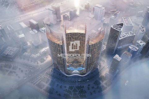 Купити магазин в Бизнес-Бэй, Дубай, ОАЕ 1153.9м2, № 663132 - фото 5