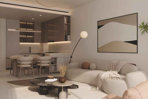 Apartament na sprzedaż w Jumeirah Village Circle, Dubai, ZEA 2 sypialnie, 139.67 mkw., nr 647116 - zdjęcie 9