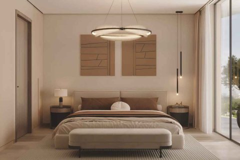 Apartman u STAX u gradu Jumeirah Village Circle, Dubai, UAE 2 spavaće sobe, 103.16 m2 Br. 647115 - Slika 8