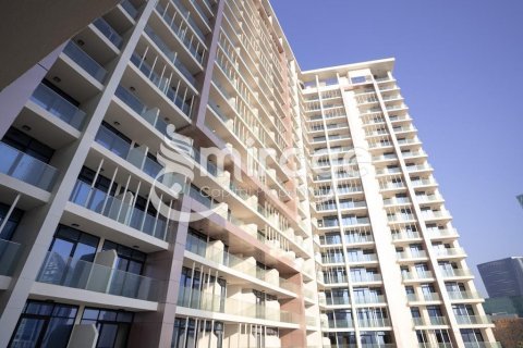 阿联酋 Abu Dhabi Al Maryah Island 待售 : 32.9 平方米 , 编号597015 - 照片 1