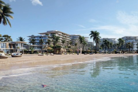 Lakás itt: Dubai, EAE, 2 hálószoba, 217.74 m², azonosító: 699225