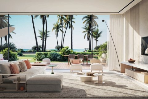 Lakás itt: Dubai, EAE, 2 hálószoba, 217.74 m², azonosító: 699225 - fénykép 8