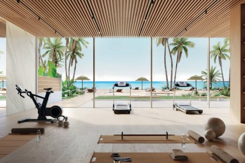 Lakás itt: Dubai, EAE, 2 hálószoba, 217.74 m², azonosító: 699225 - fénykép 15