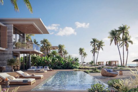 Lakás itt: Dubai, EAE, 2 hálószoba, 217.74 m², azonosító: 699225 - fénykép 9