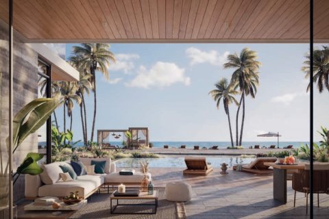 Lakás itt: Dubai, EAE, 2 hálószoba, 217.74 m², azonosító: 699225 - fénykép 10