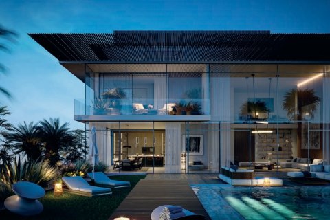 Lakás itt: Dubai, EAE, 2 hálószoba, 217.74 m², azonosító: 699225 - fénykép 14