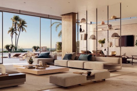 Lakás itt: Dubai, EAE, 2 hálószoba, 217.74 m², azonosító: 699225 - fénykép 11