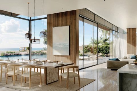 Lakás itt: Dubai, EAE, 2 hálószoba, 217.74 m², azonosító: 699225 - fénykép 12