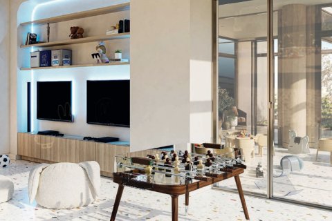 Lakás itt: Dubai, EAE, 2 hálószoba, 217.74 m², azonosító: 699225 - fénykép 7