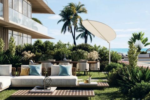 Appartement à vendre à  Dubai, EAU 3 chambres, 560.22 m2 № 699224 - photo 10