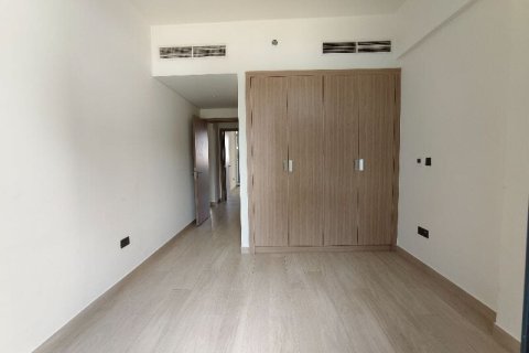 Apartmán v Meydan, Dubai, SAE 2 spálne, 89 m2 č. 699292 - Fotografia 6
