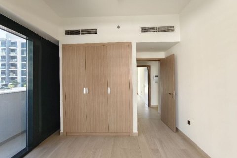 Apartment til salg i Meydan, Dubai, UAE 2 soveværelser, 89 kvm № 699292 - foto 2