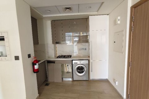 Apartmán v Meydan, Dubai, SAE 2 spálne, 89 m2 č. 699292 - Fotografia 3