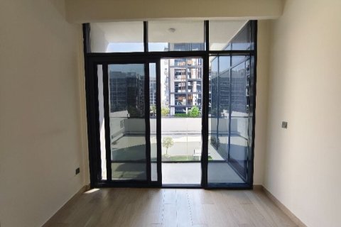 Meydan, Dubai, संयुक्त अरब अमीरात में अपार्टमेंट, 2 बेडरूम, 89 वर्ग मीटर, संख्या 699292 - फ़ोटो 10