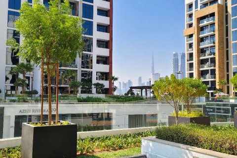 Apartment in Meydan, Dubai, UAE 2 bedrooms, 89 sq.m. № 699292 - photo 9