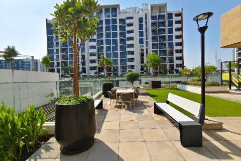 Apartmán v Meydan, Dubai, SAE 2 spálne, 89 m2 č. 699292 - Fotografia 7