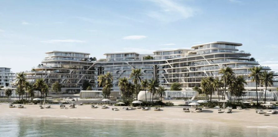 شقة في أبو ظبي 1 غرفة نوم ، 105 متر مربع . ر قم 699228