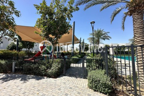 Kamienica na sprzedaż w Mudon, Dubai, ZEA 3 sypialnie, 160 mkw., nr 646234 - zdjęcie 20