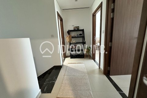 Kamienica na sprzedaż w Mudon, Dubai, ZEA 3 sypialnie, 160 mkw., nr 646234 - zdjęcie 15