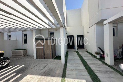 Kamienica na sprzedaż w Mudon, Dubai, ZEA 3 sypialnie, 160 mkw., nr 646234 - zdjęcie 18