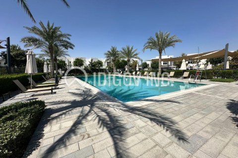 Kamienica na sprzedaż w Mudon, Dubai, ZEA 3 sypialnie, 160 mkw., nr 646234 - zdjęcie 19