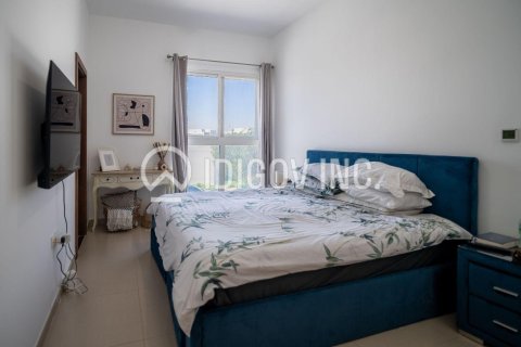 Kamienica na sprzedaż w Mudon, Dubai, ZEA 3 sypialnie, 160 mkw., nr 646234 - zdjęcie 10