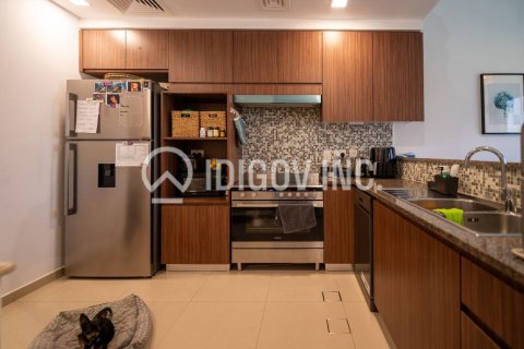 Kamienica na sprzedaż w Mudon, Dubai, ZEA 3 sypialnie, 160 mkw., nr 646234 - zdjęcie 4