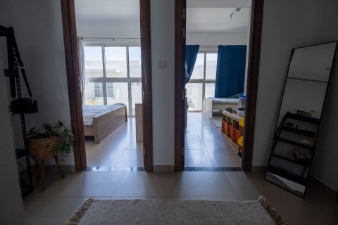 Kamienica na sprzedaż w Mudon, Dubai, ZEA 3 sypialnie, 160 mkw., nr 646234 - zdjęcie 16
