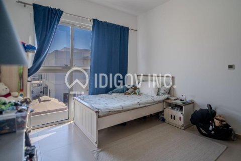 Kamienica na sprzedaż w Mudon, Dubai, ZEA 3 sypialnie, 160 mkw., nr 646234 - zdjęcie 11