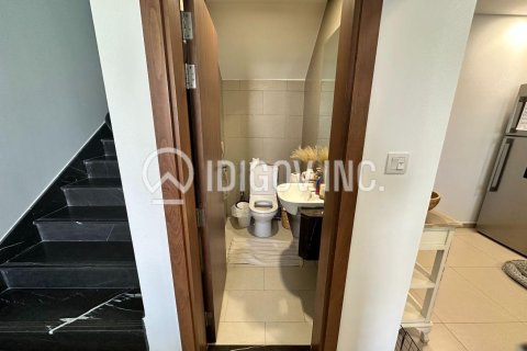 Kamienica na sprzedaż w Mudon, Dubai, ZEA 3 sypialnie, 160 mkw., nr 646234 - zdjęcie 17
