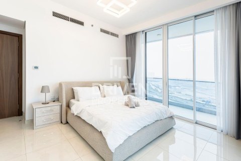 Apartman u gradu Business Bay, Dubai, UAE 1 spavaća soba, 94.76 m2 Br. 767496 - Slika 3